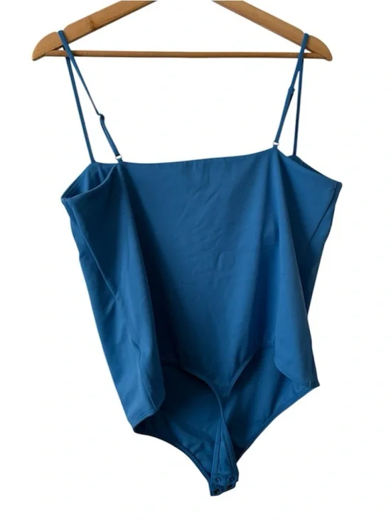 Express - Picture 2 of 3